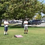 CSC Picnic (July 15, 2023)